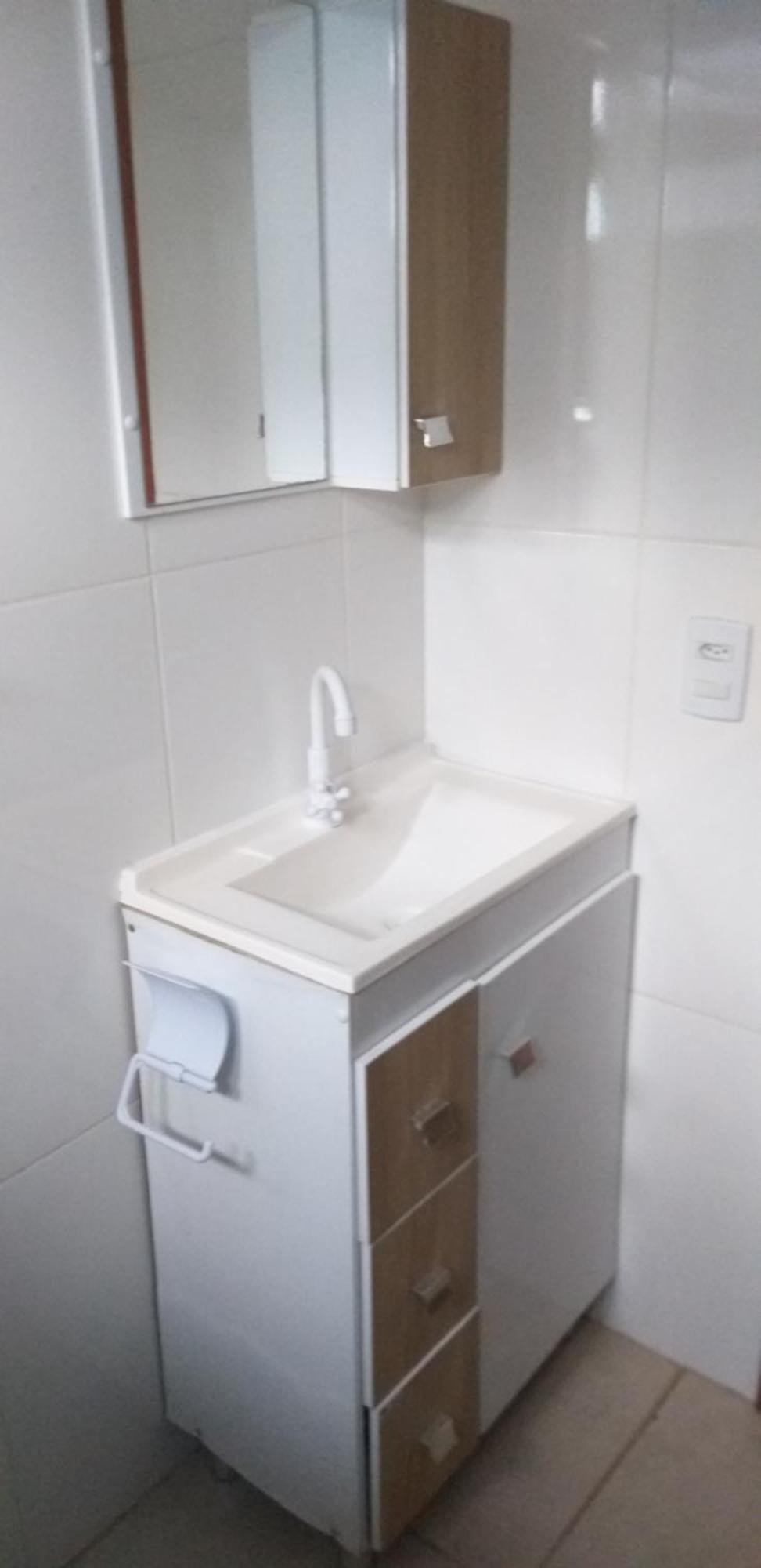 Kitnet Em Florianopolis Villa Стая снимка