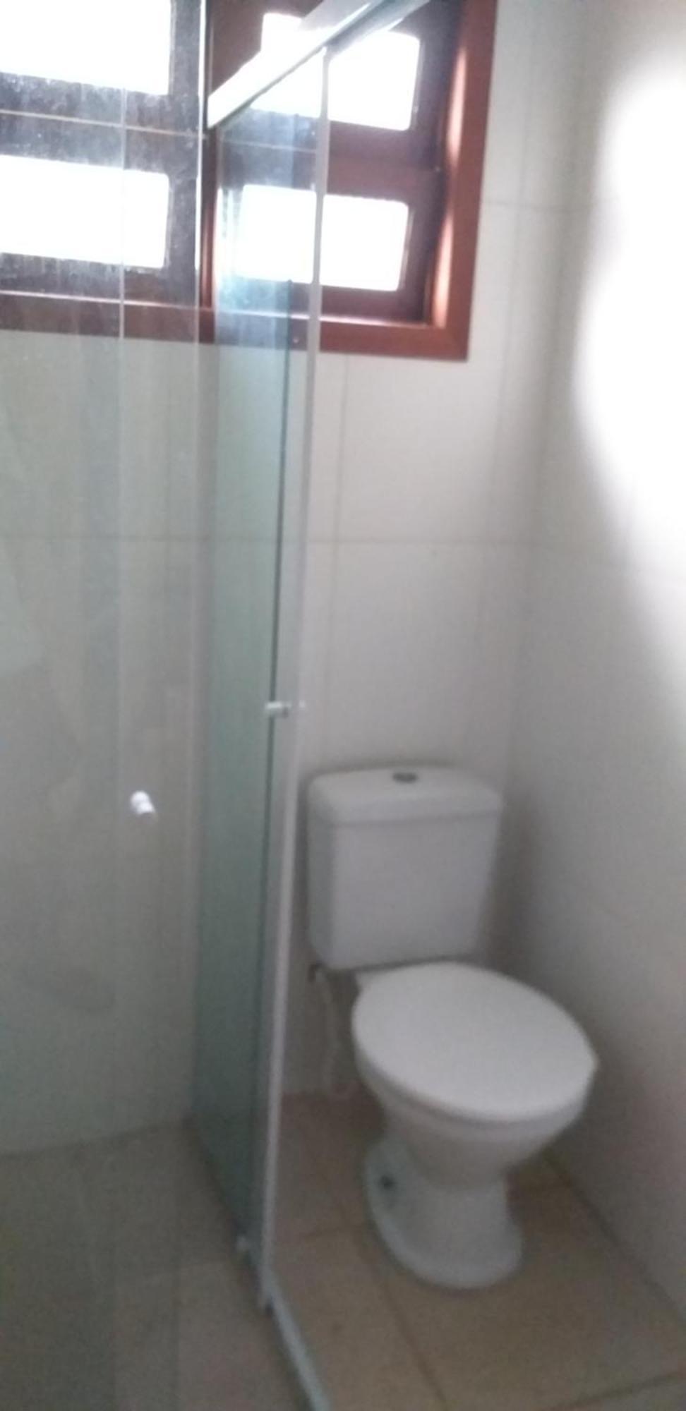Kitnet Em Florianopolis Villa Стая снимка